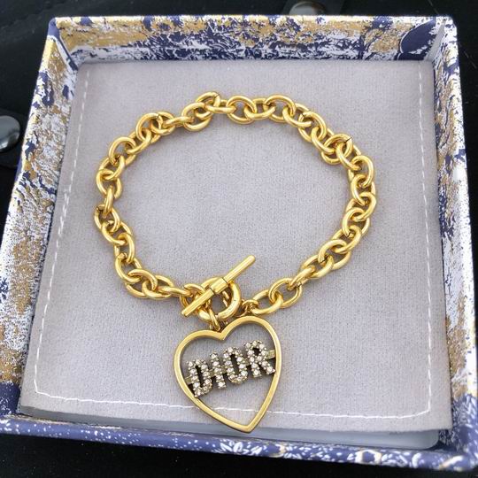 Dior Bracelet 12lyh31